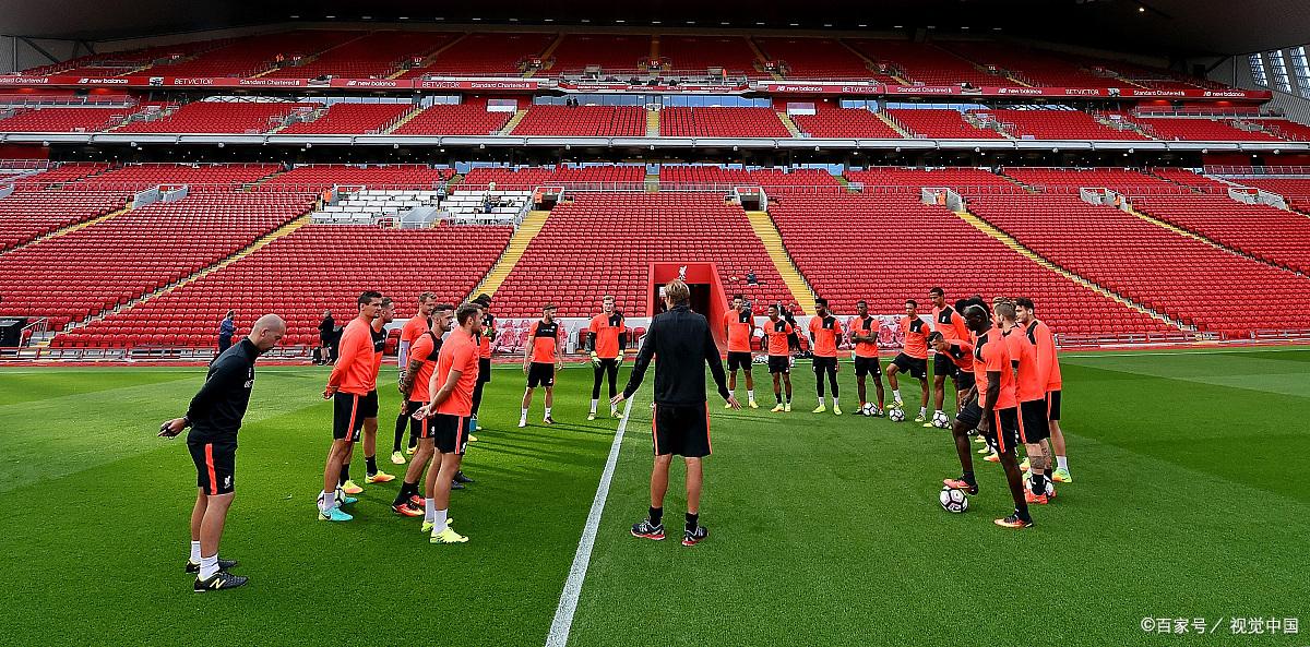 拜仁慕尼黑迎欧超杯关键赛；集结日防线松动；引发热议；纪律约束更严格的简单介绍