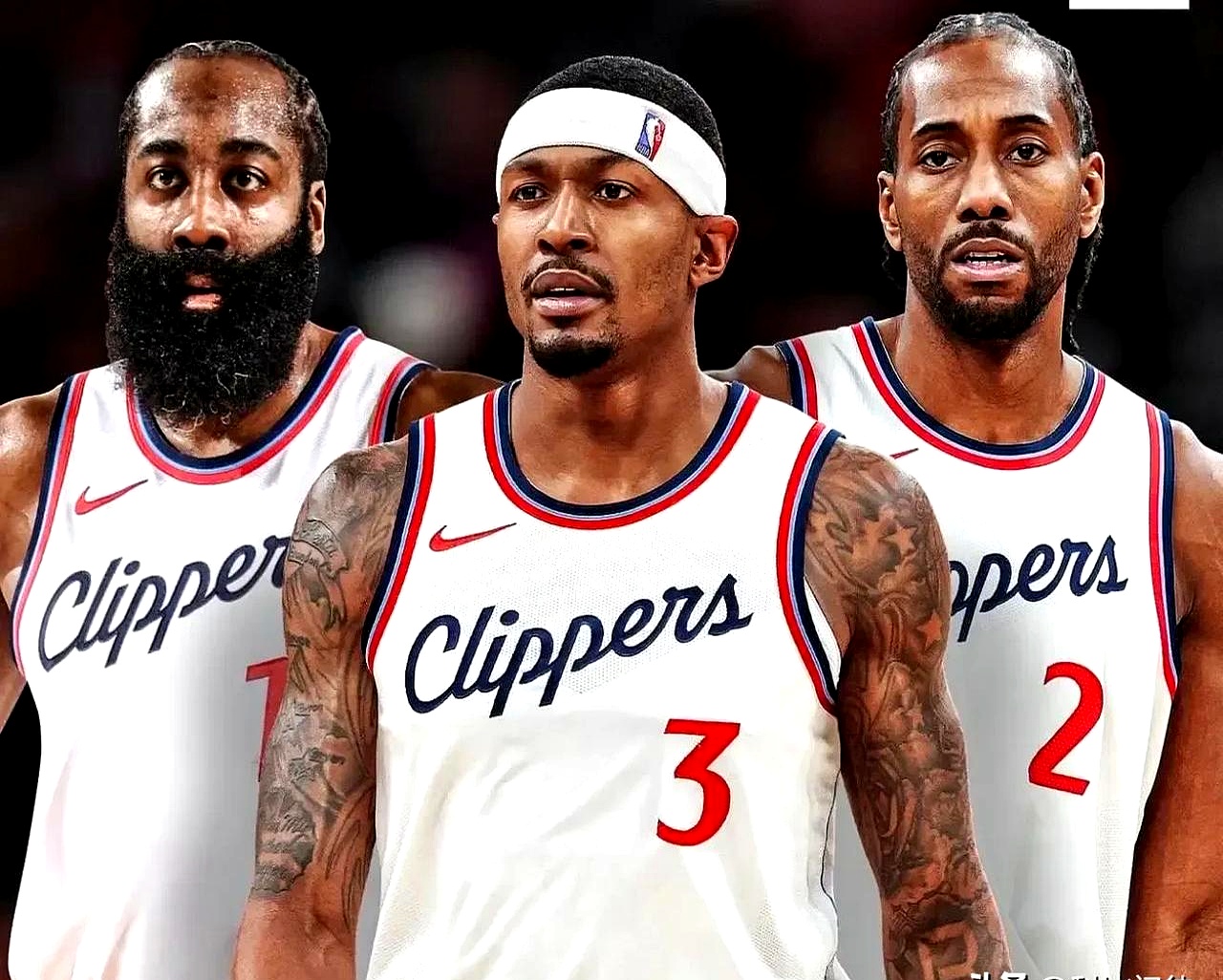 德甲赛后再迎强敌，洛杉矶快船复出首秀，主帅态度：球迷炸锅，数据趋势出现新变化的简单介绍