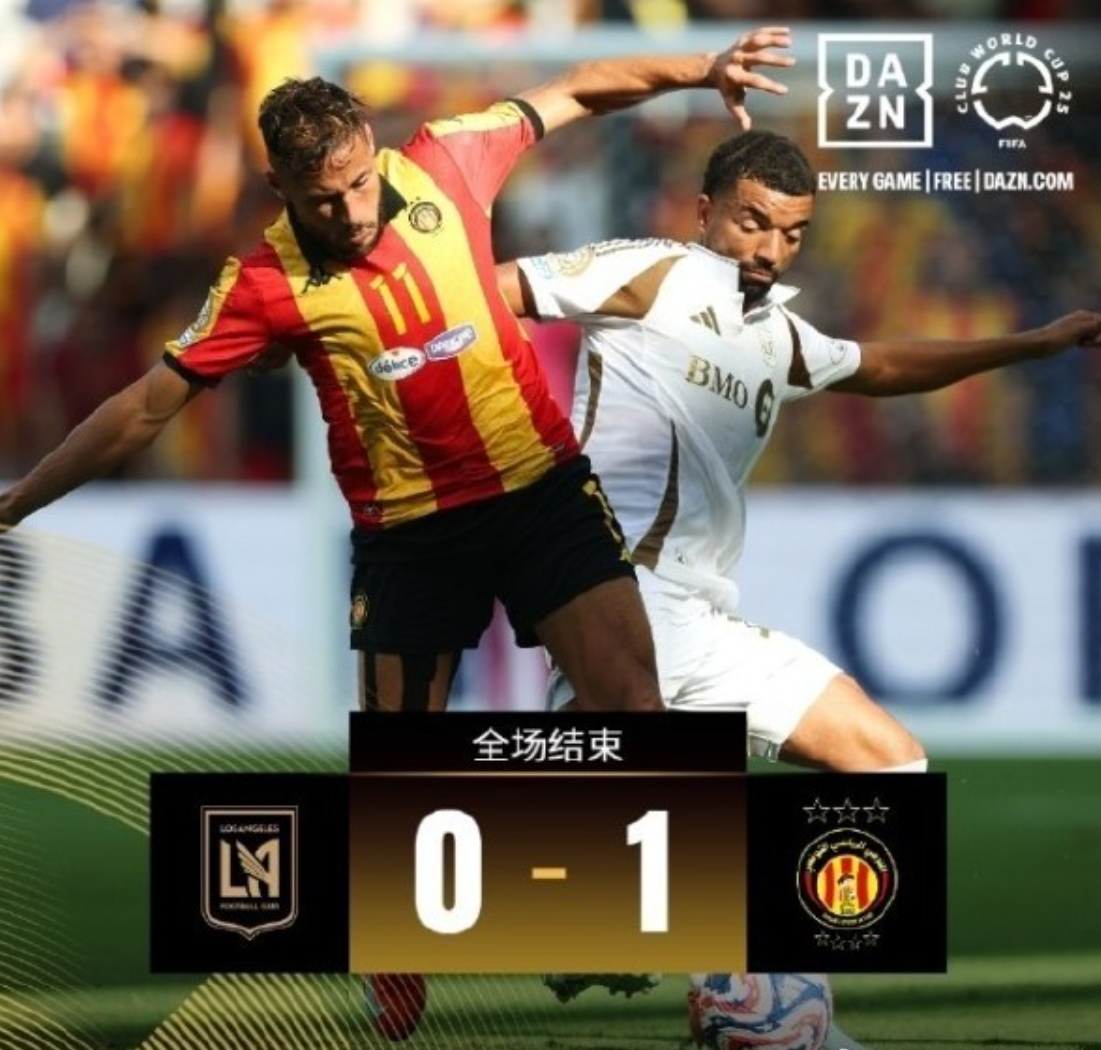 社区盾倒计时，葡萄牙体育国际比赛日外线爆发，细节引发关注，态度坚定，年轻球员得到机会的简单介绍