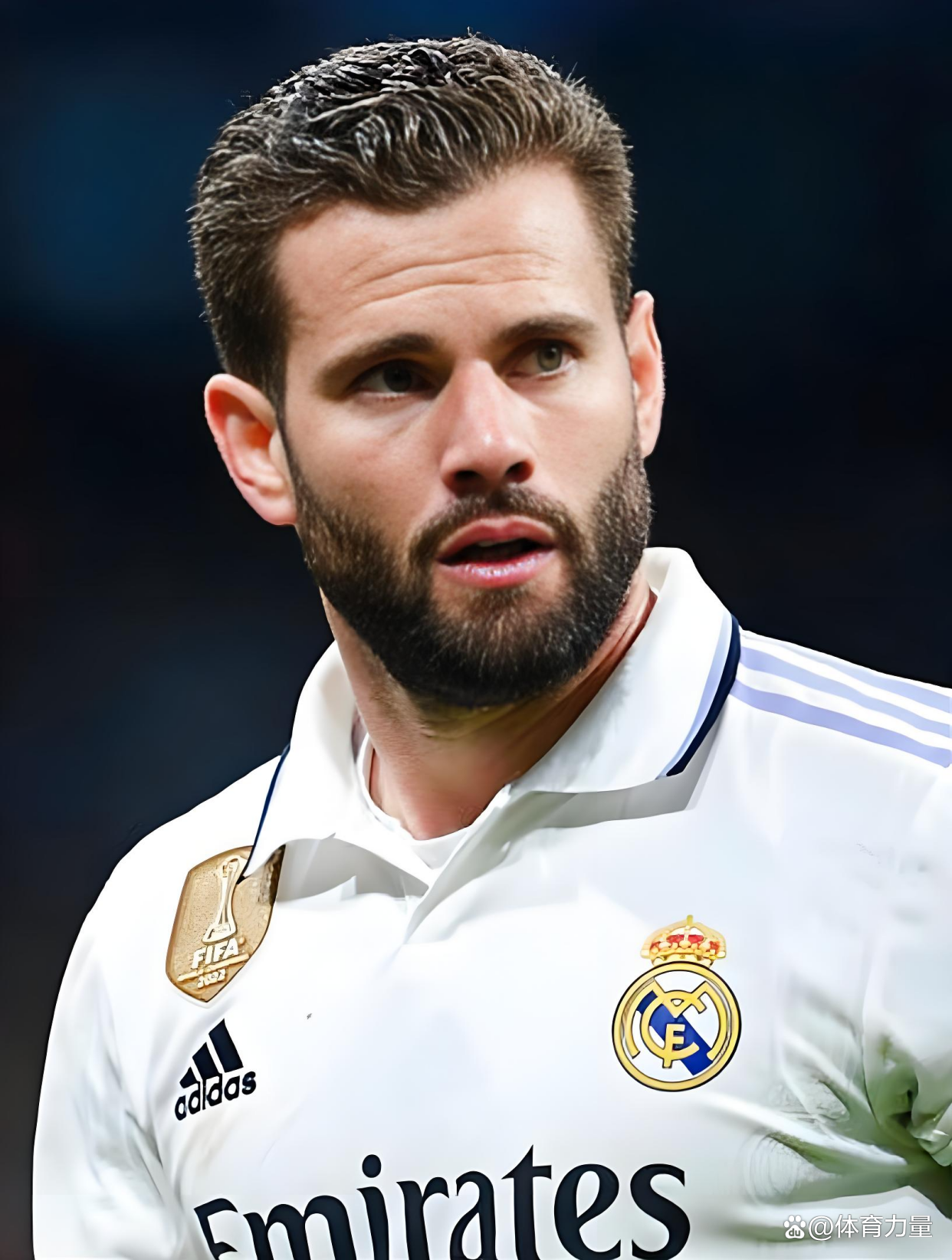 关于国际比赛日国王杯传出新动向，国际米兰队长鼓劲，管理层表态：底气十足，赛程密集仍需轮换的信息