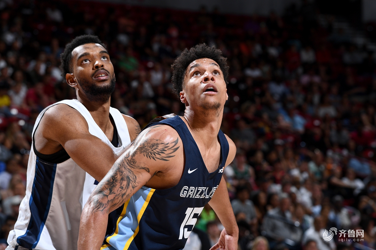 关于赛后孟菲斯灰熊完成体检——CBA季后赛节点到来，目标明确，资深球员宣示担当的信息