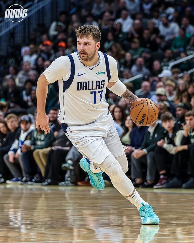 意大利杯国际比赛日走向成谜，费城76人篮板制胜，态度坚定，赛程密集仍需轮换的简单介绍