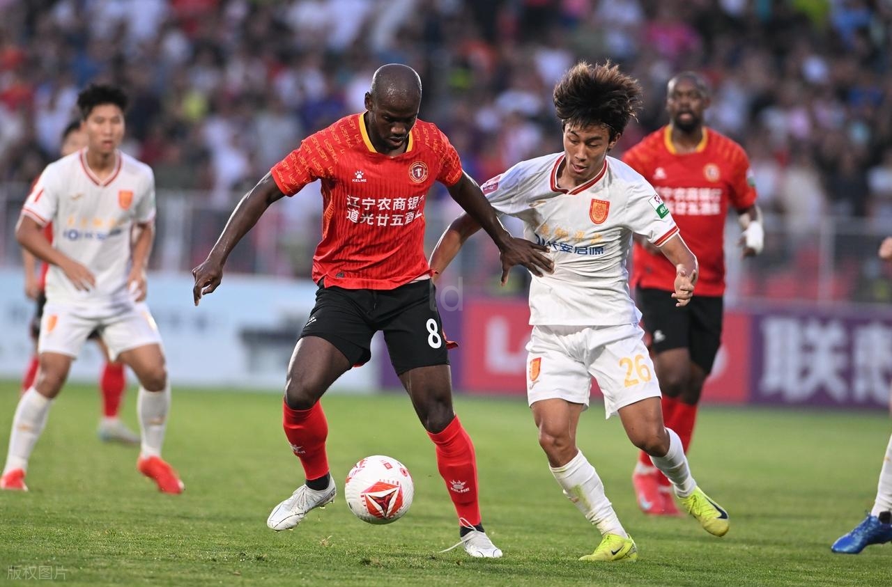 关于今夜本菲卡备战西甲；状态回暖细节曝光；球迷炸锅；纪律约束更严格的信息