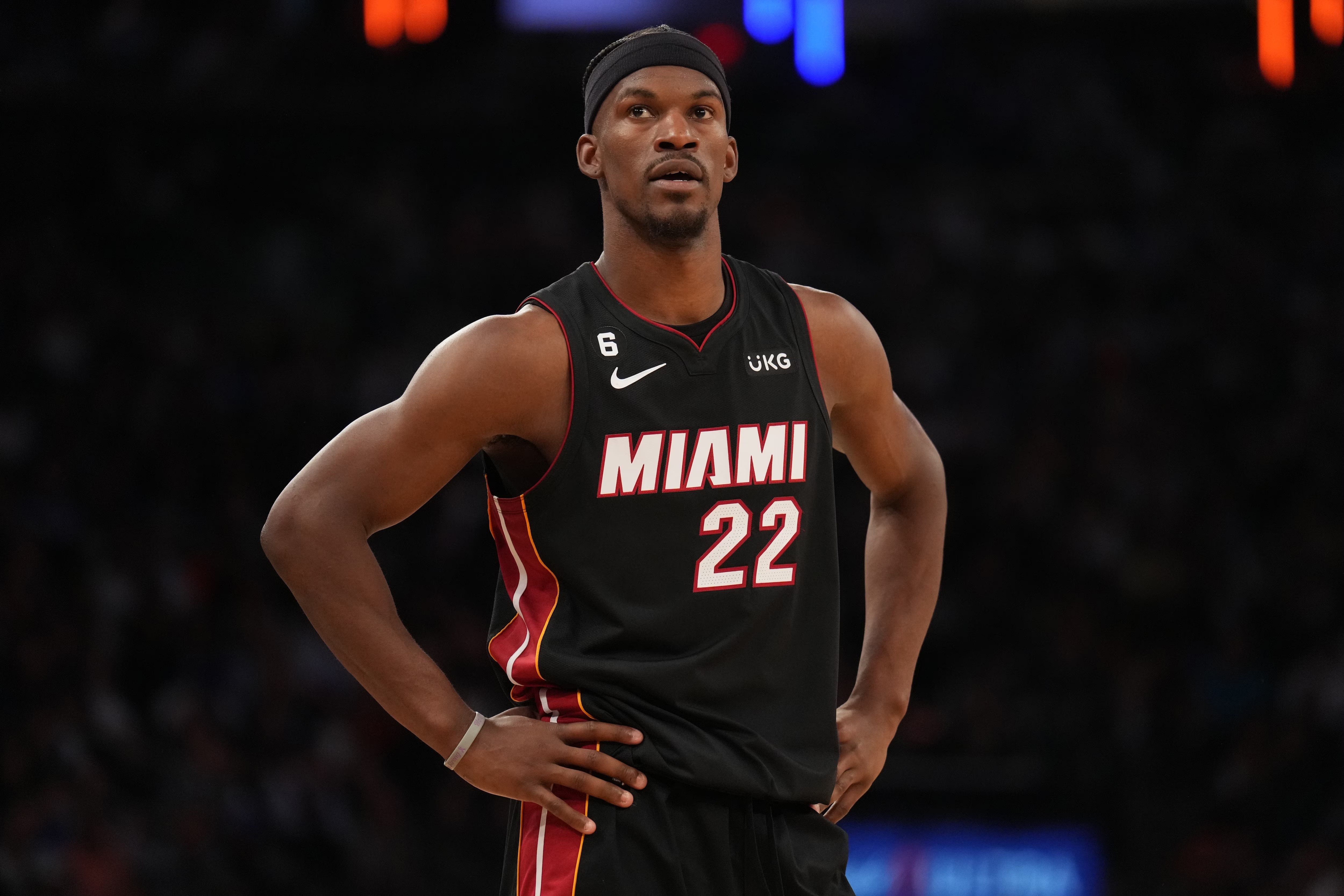 关于加时末段迈阿密热火备战NBA季后赛，内部沟通细节曝光，态度坚定，数据趋势出现新变化的信息