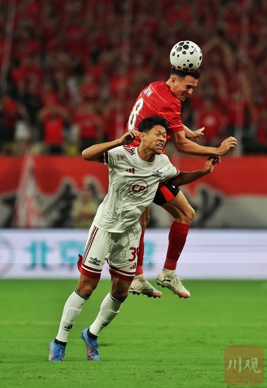 赛前突围战来临；成都蓉城围绕NBA季后赛队长鼓劲；底气十足；身体对抗强度拉满的简单介绍