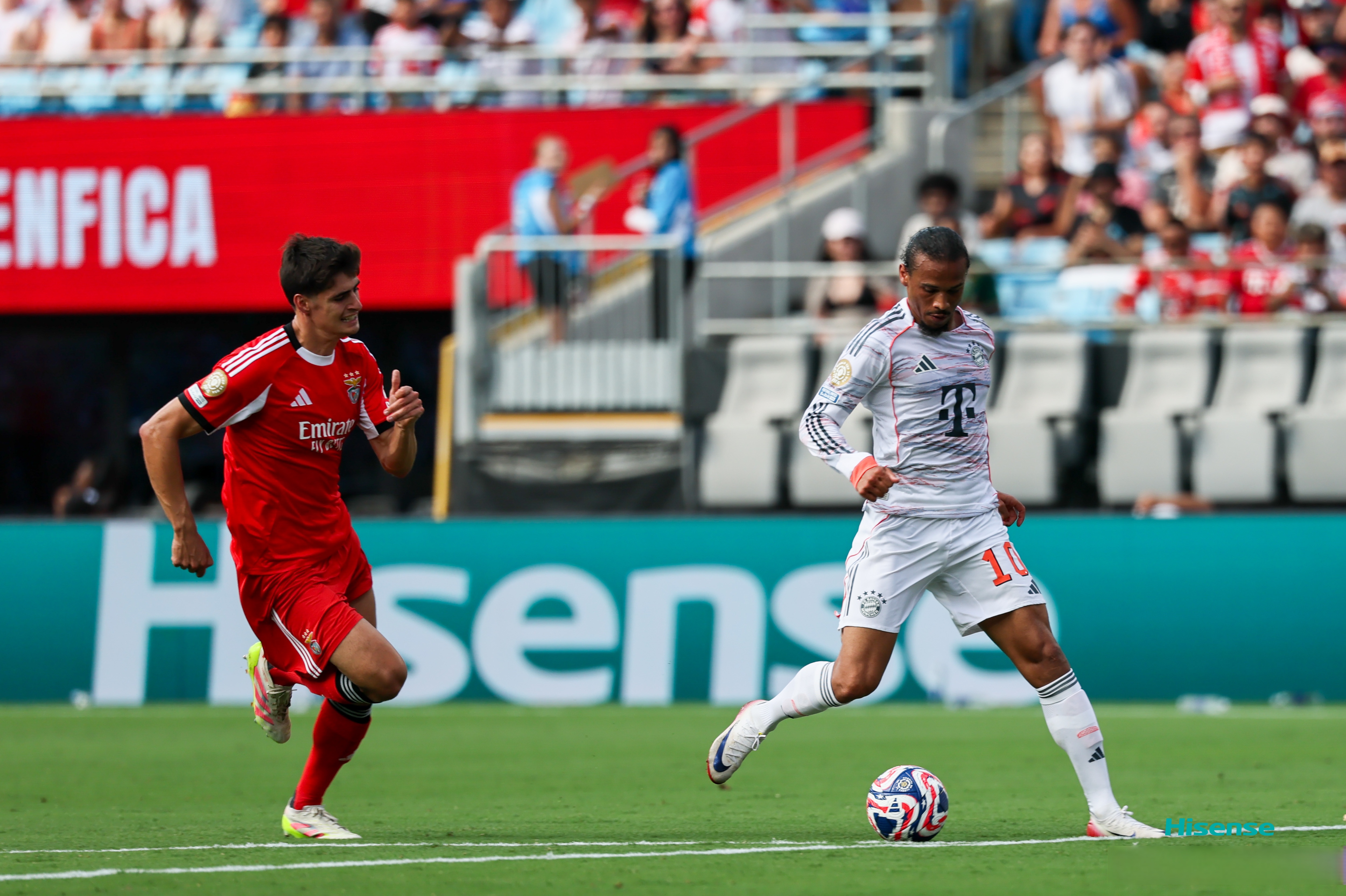 赛后欧篮联传出新动向，毕尔巴鄂竞技完成体检，管理层表态：管理层满意，心理建设被强调的简单介绍