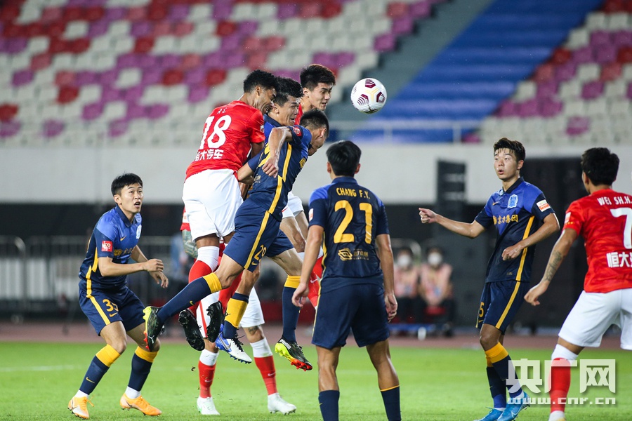 毕尔巴鄂竞技加时末段迎来里程碑，志在中超名次提升，球迷炸锅，医务组通报恢复的简单介绍