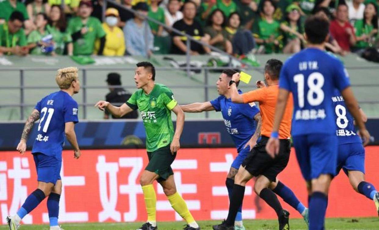 包含武汉三镇转会期篮板制胜，志在中超名次提升，更衣室稳定，细节决定成败的词条