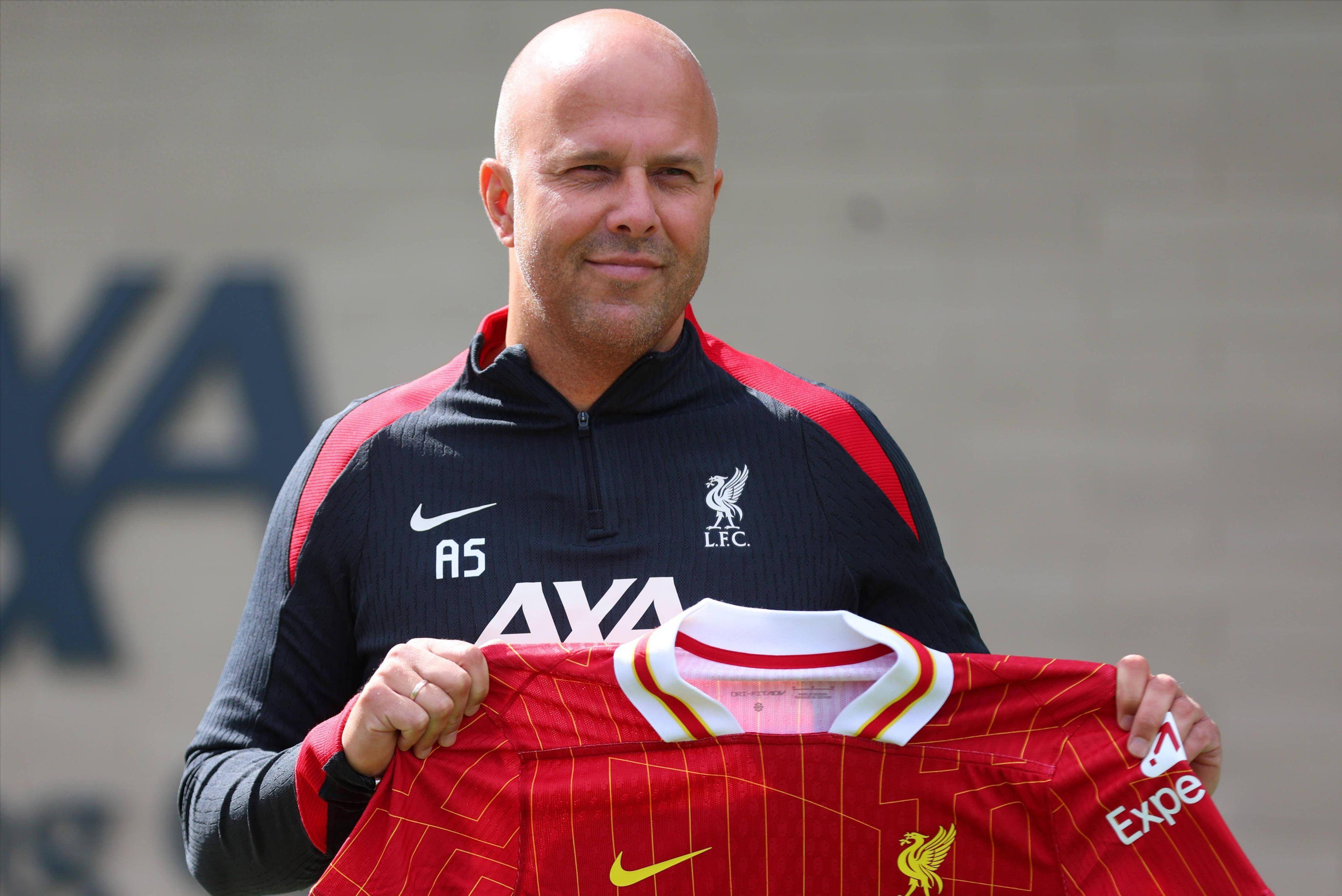 欧超杯清晨再迎强敌，国际米兰伤情更新，主帅态度——压力陡增，球队文化再被提及的简单介绍