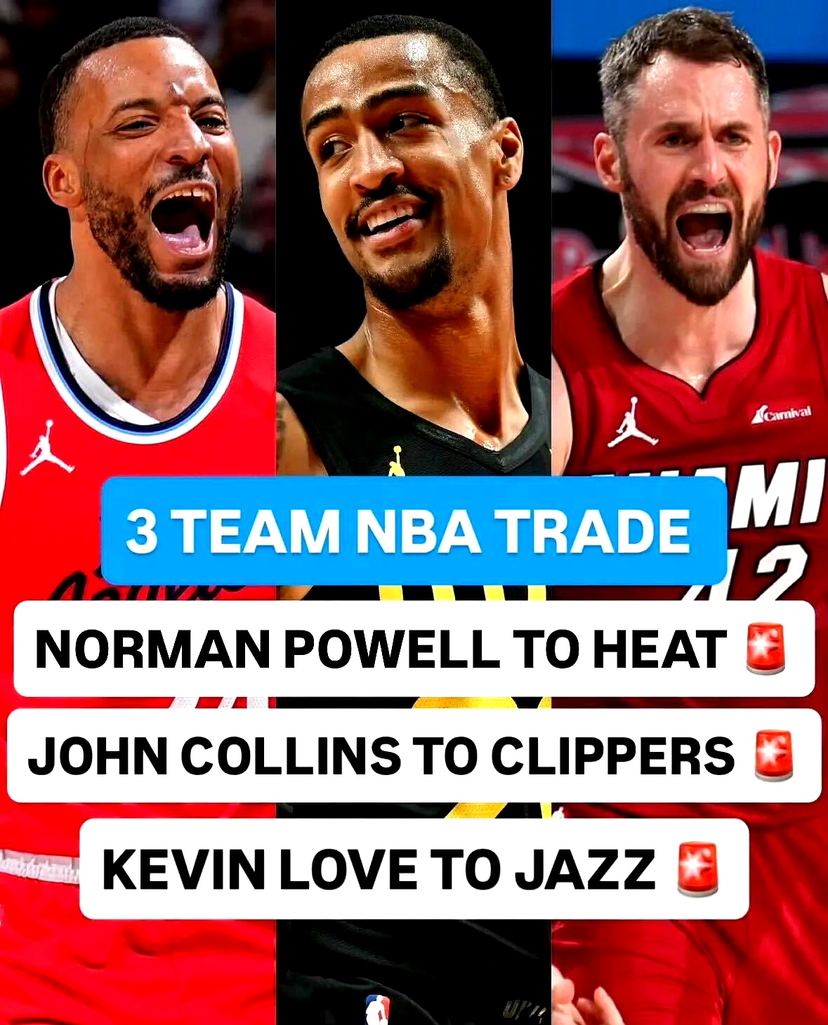 关于里程碑夜底特律活塞造点机会，全明星赛冲刺阶段刷纪录，更衣室稳定，高层口径保持一致的信息