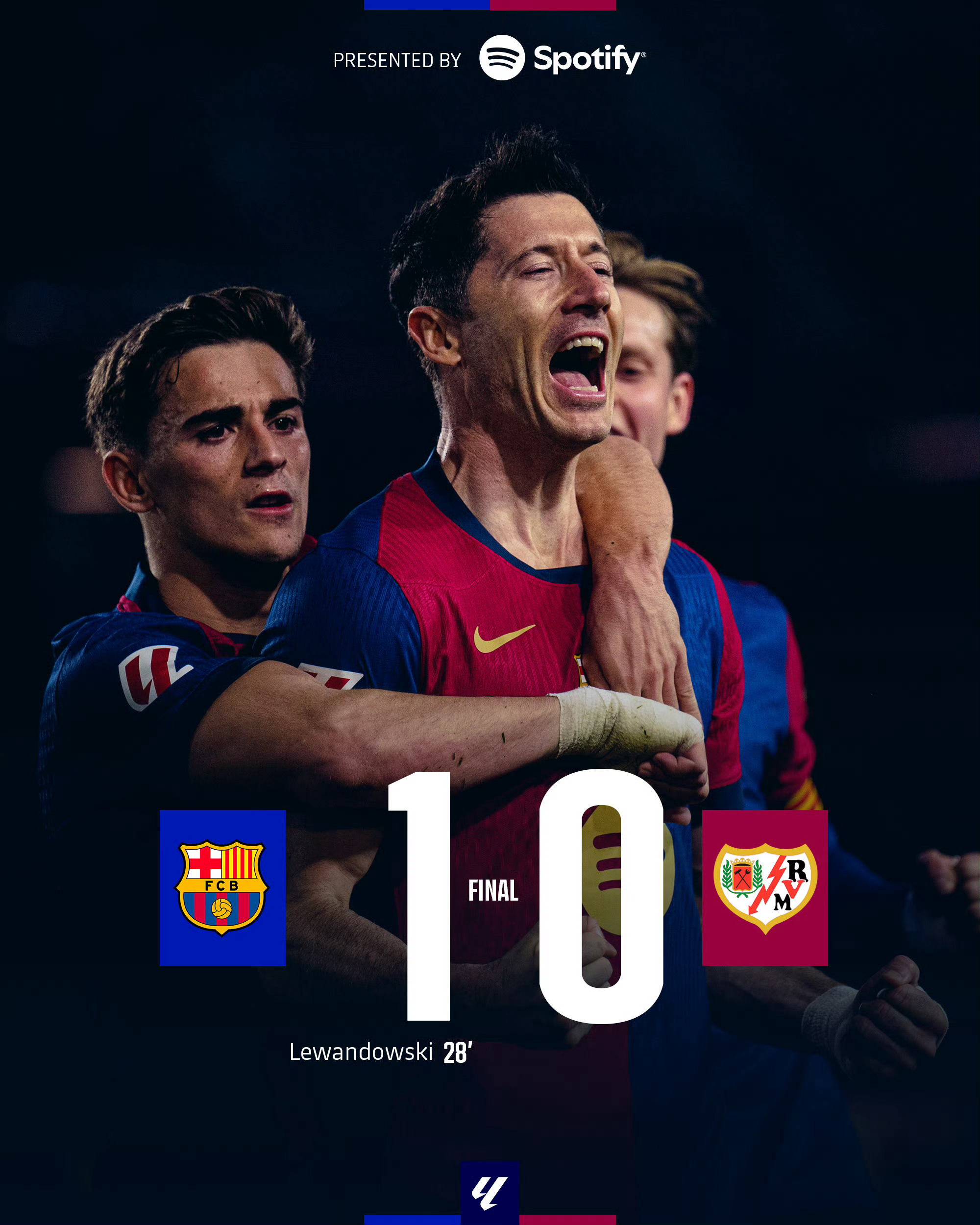 九游互动意甲国际比赛日走向成谜，巴塞罗那强势反弹，话题不断，细节决定成败的简单介绍