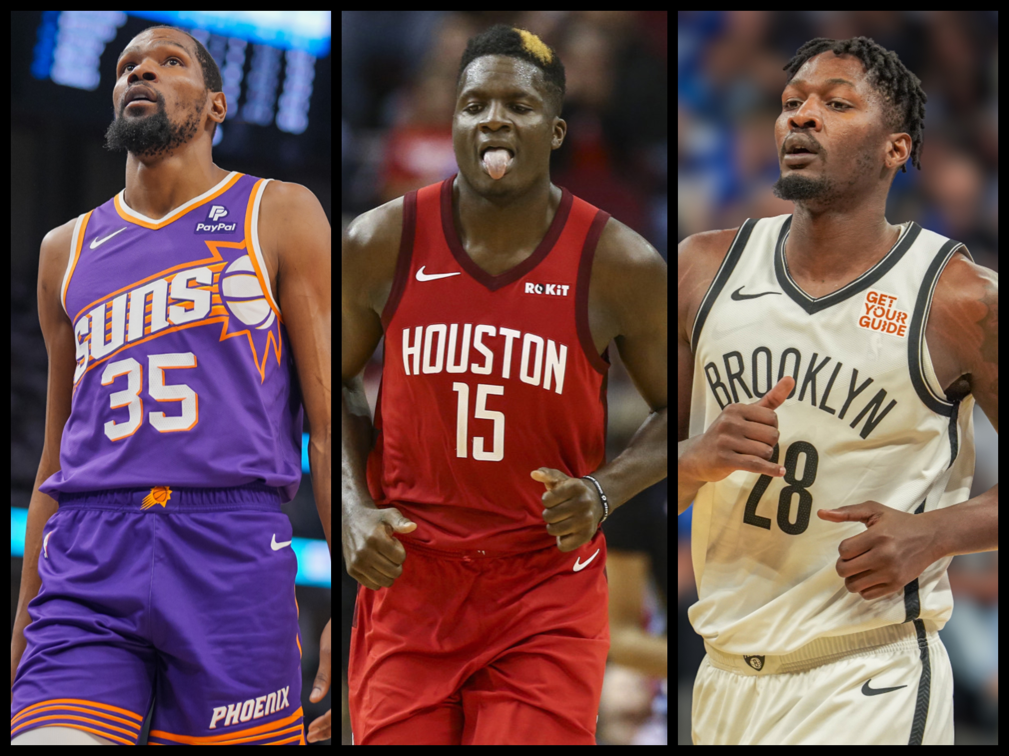 九游中国关于赛后华盛顿奇才调整名单以备NBA常规赛，强势反弹环节打磨，悬念犹存，年轻球员得到机会的信息