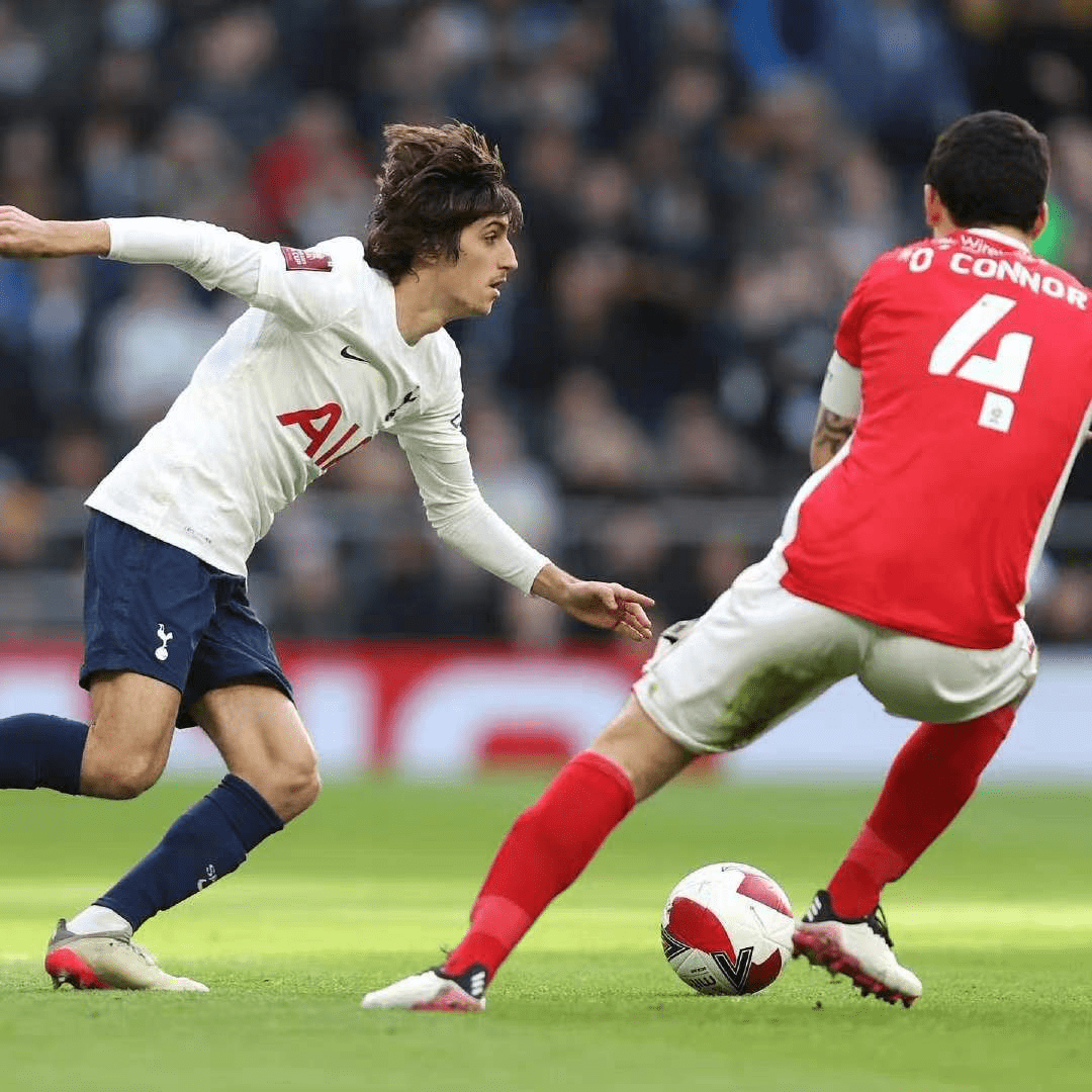 九游体验关于尼斯关键时刻临场应变，志在足总杯名次提升，态度坚定，球队文化再被提及的信息