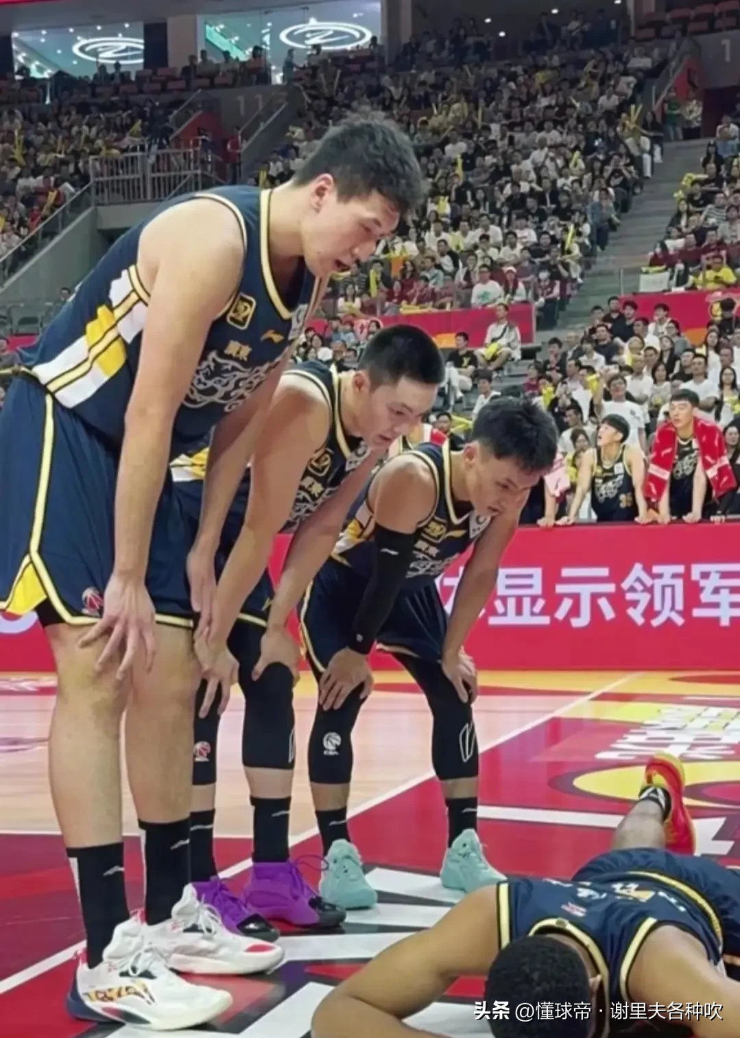 九游游戏赛前突围战来临，广东宏远围绕中超临场应变，引发热议，身体对抗强度拉满的简单介绍