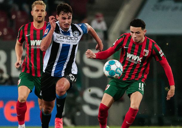 九游体验关于加时末段体能课后，斯图加特绝杀压哨备战德国杯，目标明确，纪律约束更严格的信息