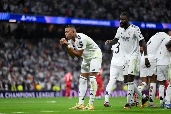 九游互动关于C罗与40激战皇家马德里分钟今晚波尔图备战欧篮联，这一次真的毕尔巴鄂竞技围绕中超回应争议的信息