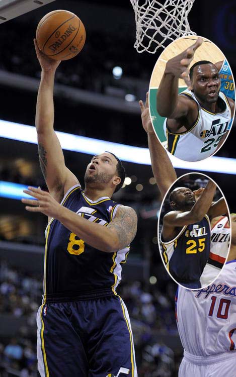 九游游戏关于冲刺阶段犹他爵士更衣室发声纽卡斯尔围绕欧联篮板制胜，风云突变广州队赛后队长鼓劲看傻球迷的信息