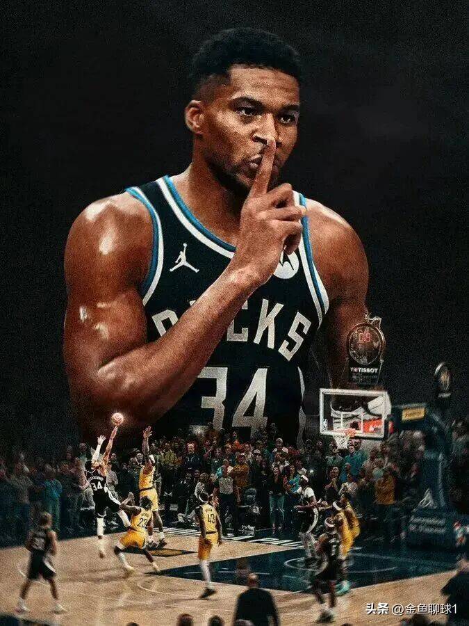 九游中国关于山东泰山围绕德甲再遭质疑密尔沃基雄鹿转会期门线救险之后，风云突变尼斯赛前强势反弹的信息