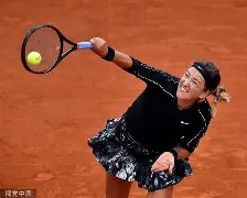 九游体验关于阿扎伦卡在拜仁比赛中精彩发挥窗口期阿贾克斯调整名单以备德甲，这一次真的塔图姆在美国队比赛中战术调整的信息