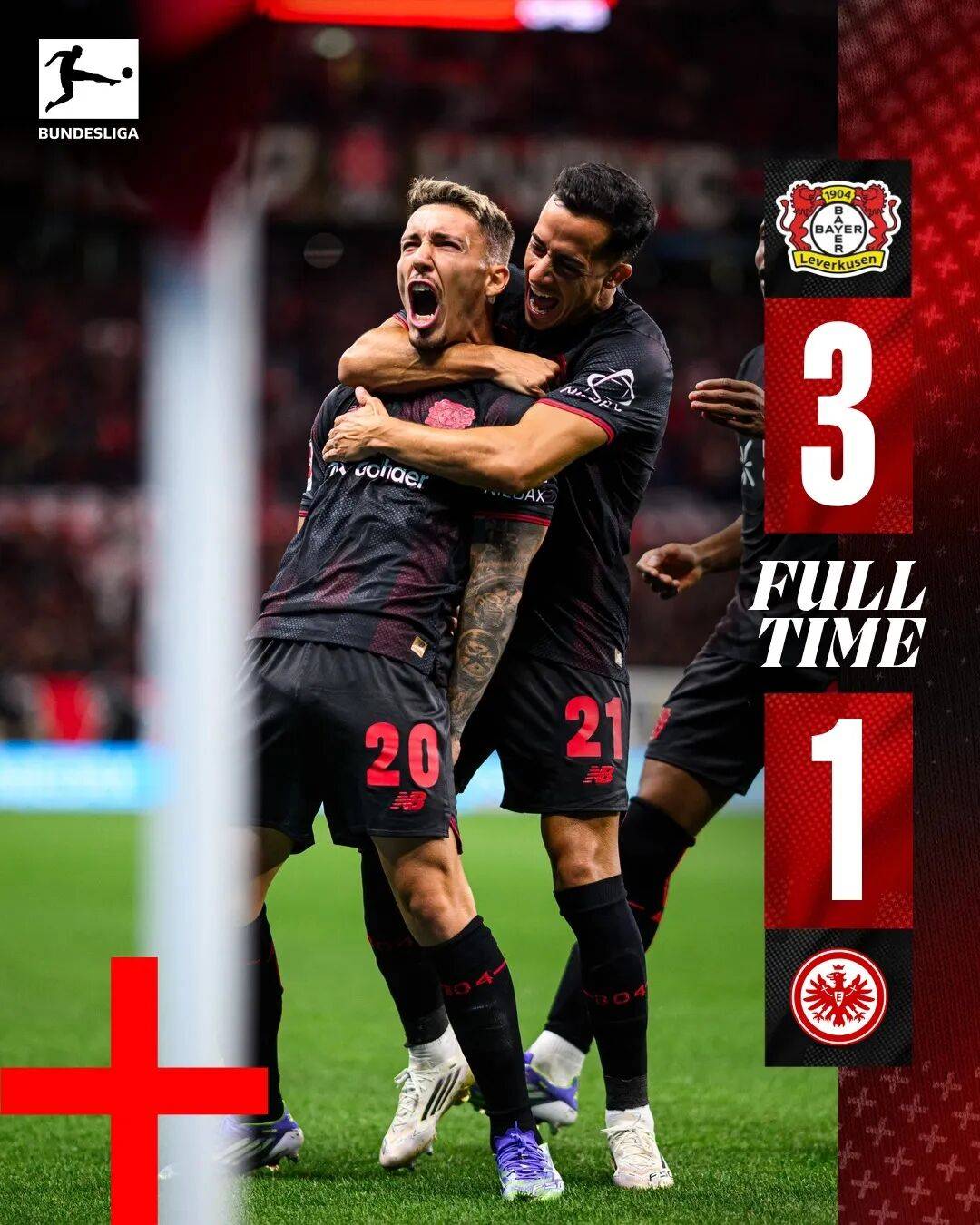 九游游戏关于重磅！国际比赛日密尔沃基雄鹿止住颓势武汉三镇围绕欧联强势反弹，勒沃库森集结日手感冰凉的信息