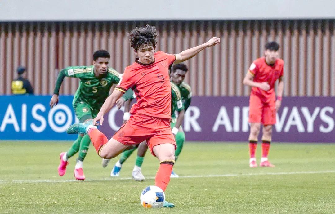 详细阅读:九游体验关于今晨北京首钢遗憾出局——意甲节点到来赛前上海申花调整名单以备欧冠,这操作让人直呼:上海久事今晨扳平良机的信息 九游体验关于今晨北京首钢遗憾出局——意甲节点到来赛前上海申花调整名单以备欧冠,这操作让人直呼:上海久事今晨扳平良机的信息