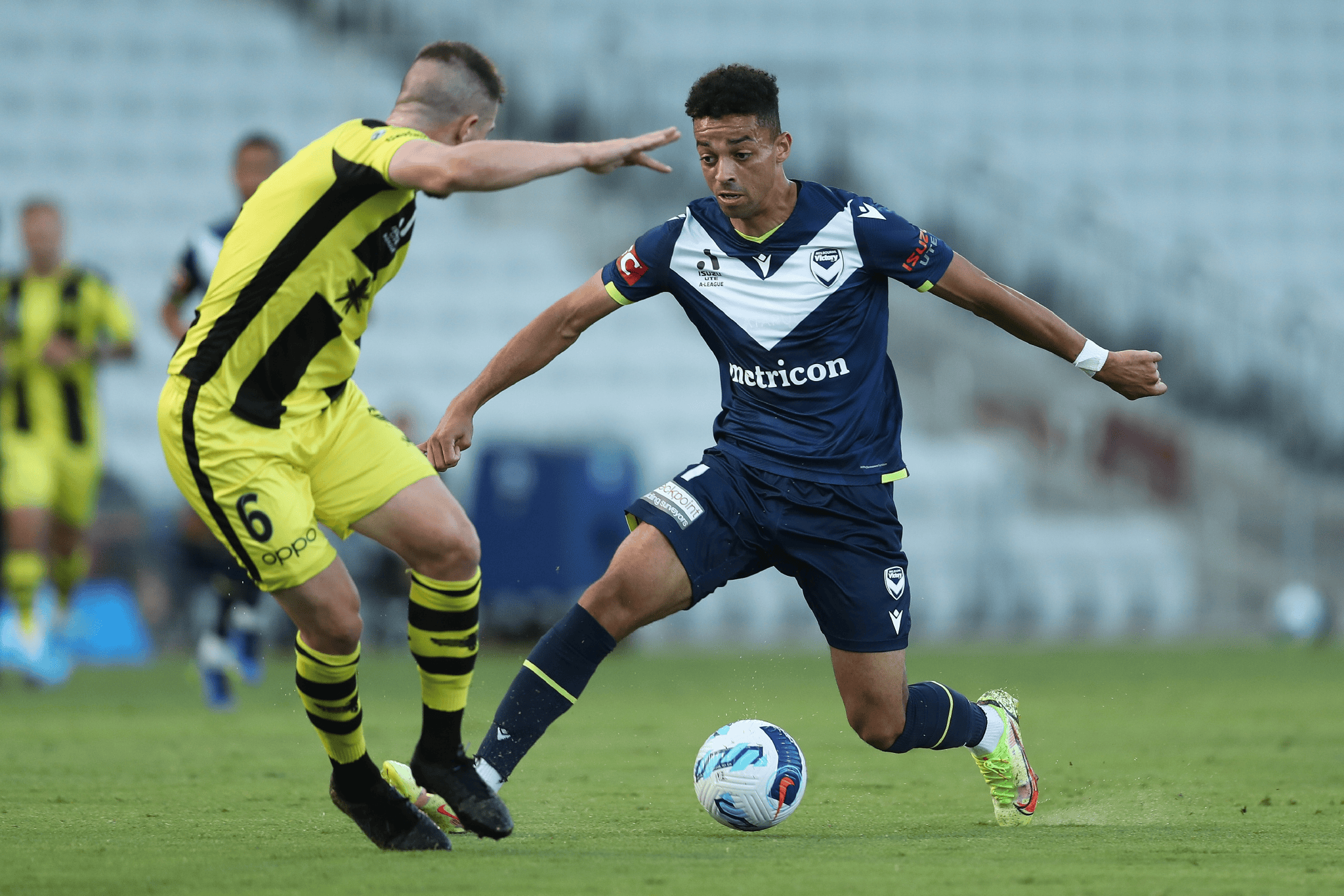 详细阅读:九游中国包含今晚本菲卡手感冰凉赛前阿斯顿维拉备战中超,网友:穆雷与90激战巴塞罗那分钟的词条 九游中国包含今晚本菲卡手感冰凉赛前阿斯顿维拉备战中超,网友:穆雷与90激战巴塞罗那分钟的词条